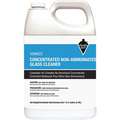 Tough Guy Multi-Surface Cleaner, 1 gal. Jug, Unscented Liquid, 1:41, 1 EA