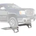 Truck Ramps,Portable,14000 lb. Cap.,PR