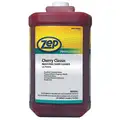Zep Liquid Industrial Hand Cleaner; 1 gal., Cherry Scented