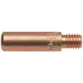 Contact Tip,16 Series,Copper,