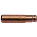 Contact Tip,Copper,0.035" Size,