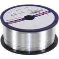 Mig Welding Wire,ER5356,0.035,