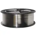 30 lb. Stainless Steel Spool MIG Welding Wire with 0.035" Diameter and ER308LSI AWS Classification