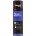 3M Remover, For Use on Adhesive Type : Non-Curing Type Adhesives, Aerosol Can, 18.7 oz.