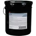 3M Adhesive, Pail, 5 gal Container Size - Adhesives, Materials Bonded Laminate, Wood