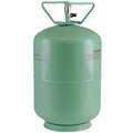 Methane Calibration Gas, 221 L Cylinder Capacity