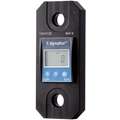 Dynafor 10,000 lb. Capacity Load Indicator, +/- 0.2% Scale Accuracy, 2kg/5 lb. Scale Graduations