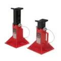 Norco Inc Jack Stand 5 Ton Pair