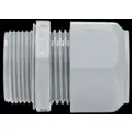 Flat Cable Fitting 2 Conductor Super 50 50848