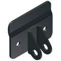 Whiting 5803 Heavy Duty Cable Anchor Bracket
