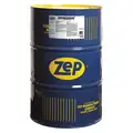 ZePenetrating Lubricant, 0 to 130, Mineral Oil, Container Size 1 gal., Jug