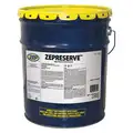 Zep Penetrating Lubricant, 0 to 130, Mineral Oil, Container Size 55 gal., Drum