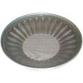 ALC Abrasive Strainer Standard: Filters, All Abrasive Blast Cabinets and Blasters, Metal