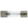 10A Time Delay Glass Fuse with 250VAC Voltage Rating, S506 Series