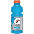 Original Cool Blue Gatorade G Series Ready to Drink Sports Drink