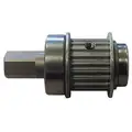 MBX Replacement Spindle Assembly For 72634