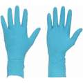 Ansell Disposable Gloves, M, Powder-Free, 3.0 mil Palm Thickness, PK 150