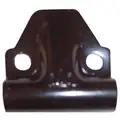 Whiting 1208 Roller End Hinge Cover