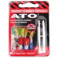 Emergency ATO Fuse Kit With Puller