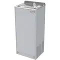 Refrigerated, Dispenser Design Free-Standing, Water Cooler, Number of Levels 1, Top Push Button