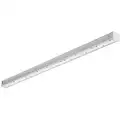 LED Strip Light, Dimmable Yes, 120 to 277 V, For Bulb Type Integrated LED