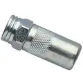 Lincoln Grease Coupler 1/8" FNPT 6000 PSI