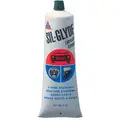 AGS Sil-Glyde Lubricating Compound 8 oz Tube