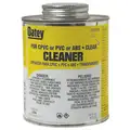 CPVC PVC ABS Cleaner Cleaner 16 oz.