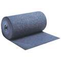 150 ft. Absorbent Roll, Fluids Absorbed: Universal, Heavy, 55 gal., 1 EA