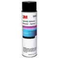 3M Specialty Adhesive Remover, 15 oz. Aerosol Can, Clear