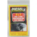 Diesel Fuel Tester