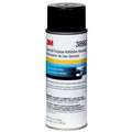 3M General Purpose Adhesive Remover 12Oz Net Weight