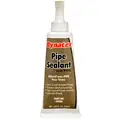Dynatex Pipe Sealant with PTFE, 50 ML
