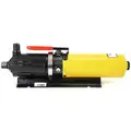 Et1000Pk-002 Air/Hydraulic Pump For Et1187