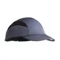 Bump Cap, Baseball, Dark Blue, Fits Hat Size 7 to 7-3/4
