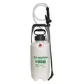 Chapin Handheld Sprayer, Handheld Sprayer Type, Lawn and Garden Sprayer Application