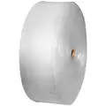 Bubble Rolls, Non-Perforated, Roll Width 48", Roll Length 375 ft., PK 4