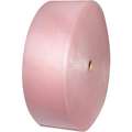 Bubble Roll, Perforated, Roll Width 48", Roll Length 750 ft