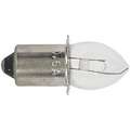 Pr2 Flashlight Bulb