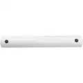 Steel Ceiling Fan Downrod, 18" Length,For Use With 9173987
