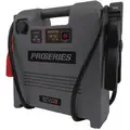Dsr Proseries Handheld Portable Battery Jump Starter, Boosting for AGM, Deep Cycle, Gel, Lead Acid, Wet Cell