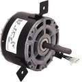 Century Direct Drive Motor, Shaded Pole, Broan OEM Replacement Brand, 1- Phase, 1/12 HP