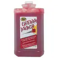 Hand Soap,1 Gal. Size,Cherry,