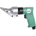 General Duty Air Shear, Strokes per Minute: 2600, Gauge Thickness: 18