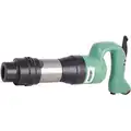 Industrial Duty Chipping Hammer, Blows per Minute: 2100, Stroke Length: 1