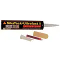 Sikatack Ultrafast Ii Super Kit
