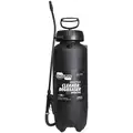 Chapin Handheld Sprayer, Polyethylene Tank Material, 3 gal., 45 psi Max Sprayer Pressure