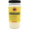 Acid Spill Absorber & Neutralizer 1 Lb Jar