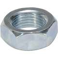 Cylinder Mounting Hardware: 1 1/2 in_2 in Bore Dia. , Cylinder Mounting Nut, Aluminum