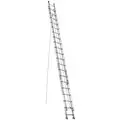 Extension Ladder,D1300-2,H 35